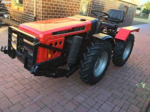 AGT 835