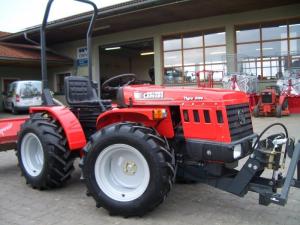Antonio Carraro Tigre 3100
