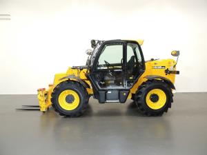 JCB 535.95