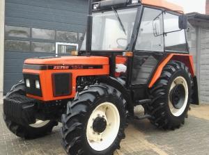 Zetor 7340