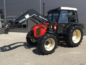 Zetor 7340